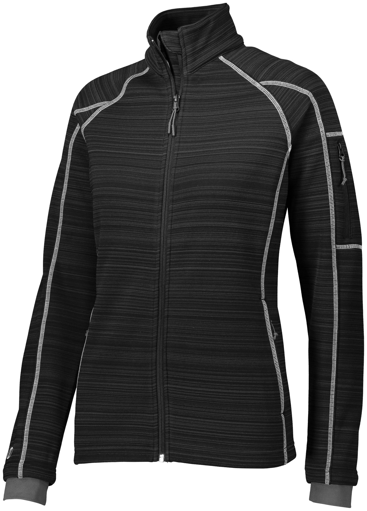 Ladies Deviate Jacket 229739