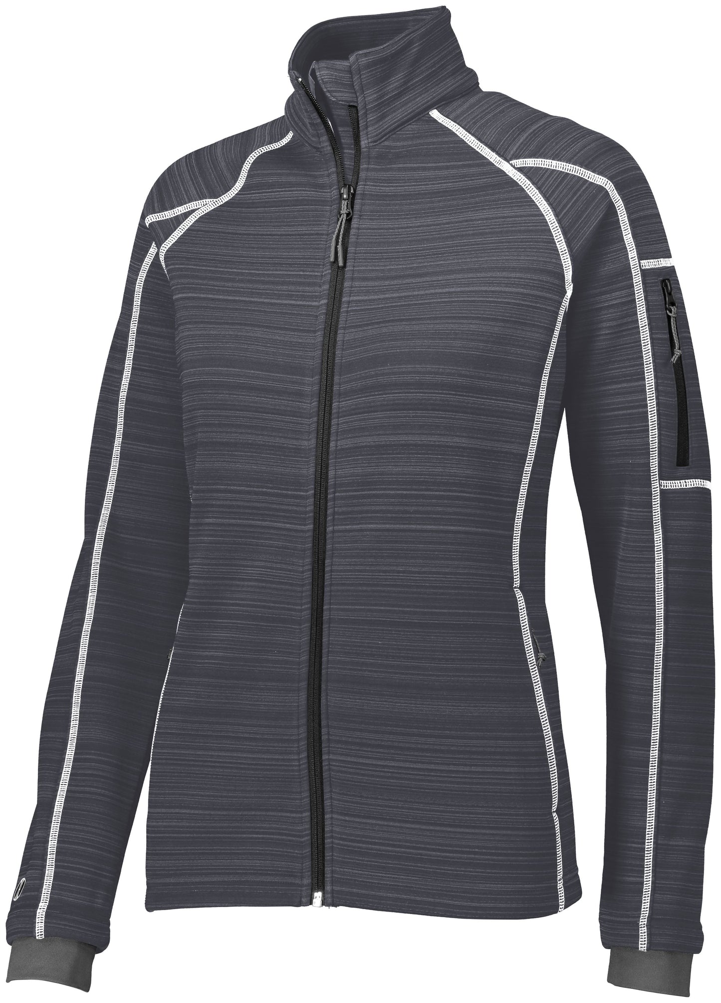 Ladies Deviate Jacket 229739