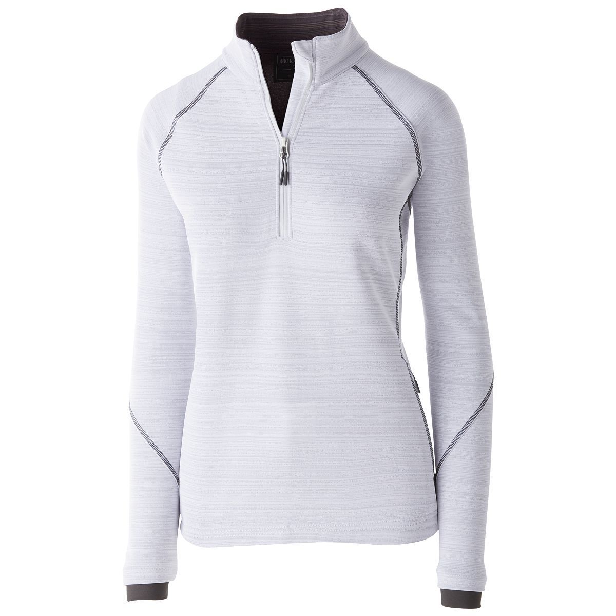 Ladies Deviate Pullover 229741
