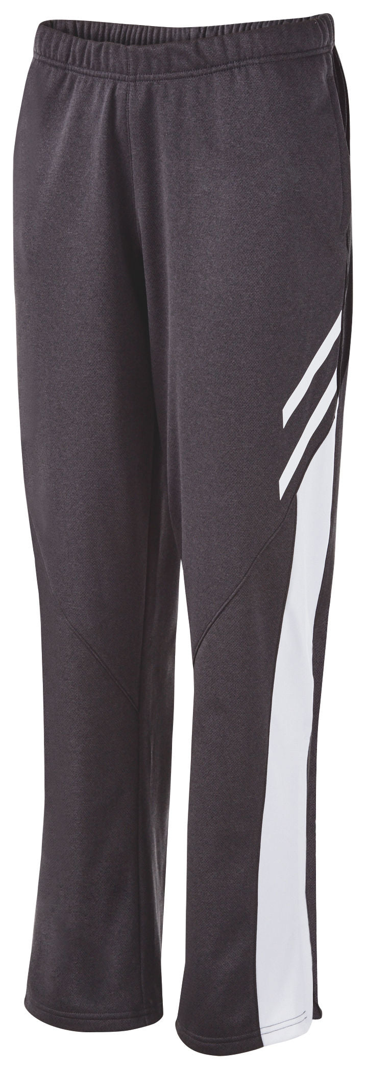 Ladies Flux Straight Leg Pant 229769