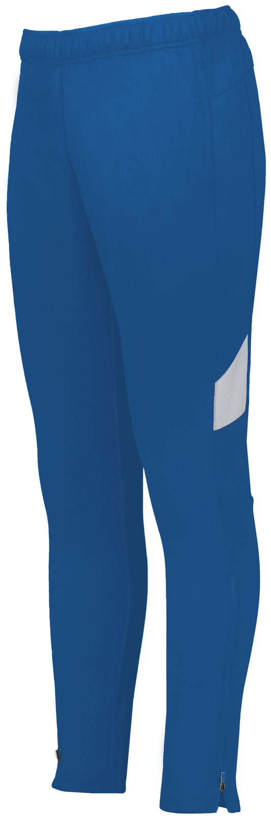 Ladies Limitless Pant 229780
