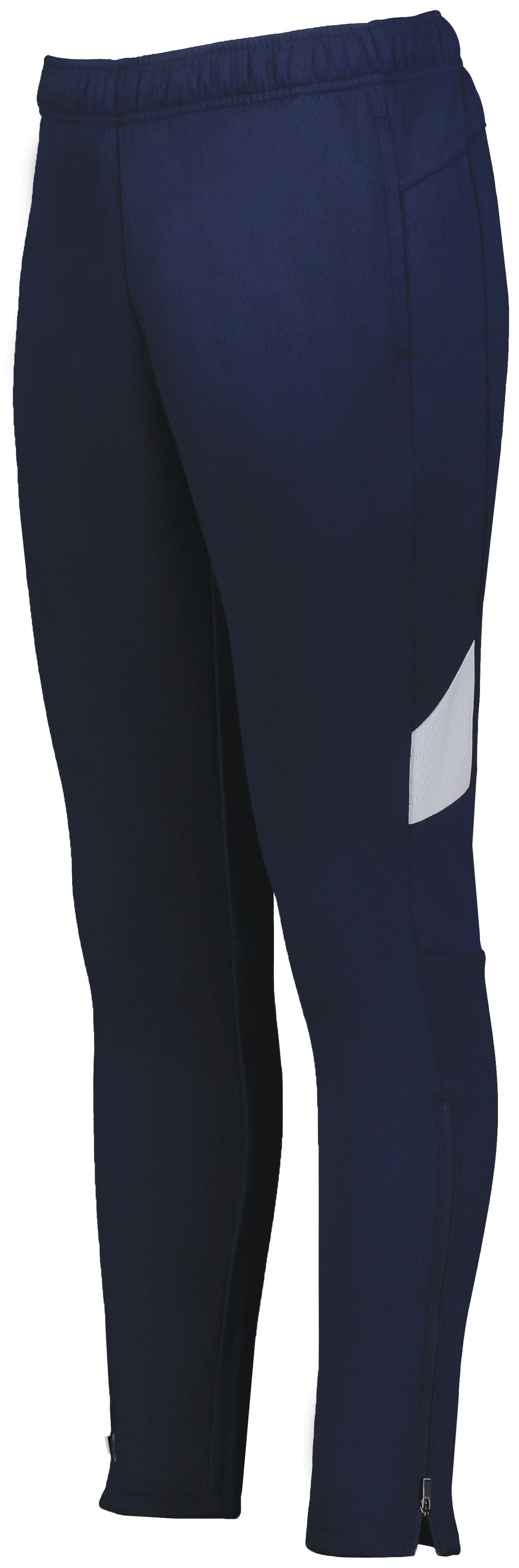 Ladies Limitless Pant 229780
