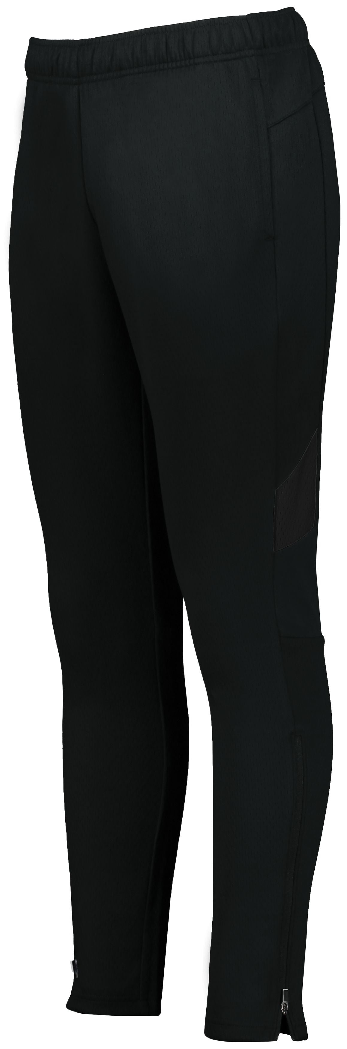 Ladies Limitless Pant 229780