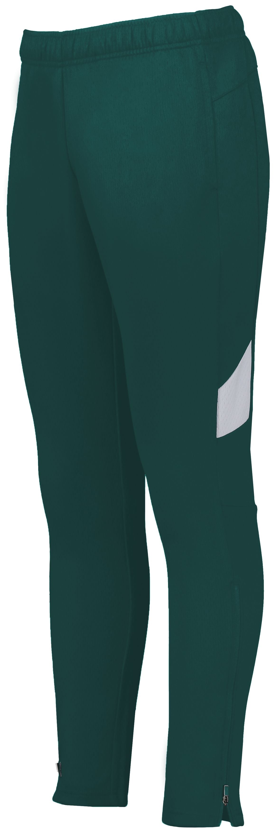 Ladies Limitless Pant 229780