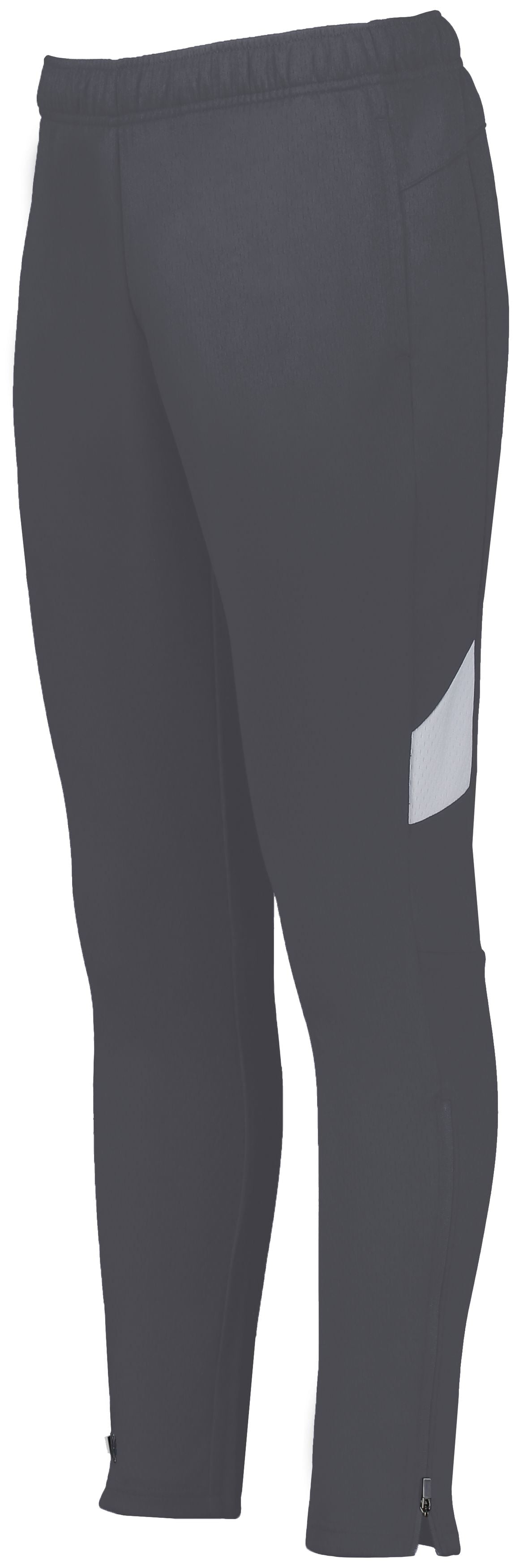 Ladies Limitless Pant 229780