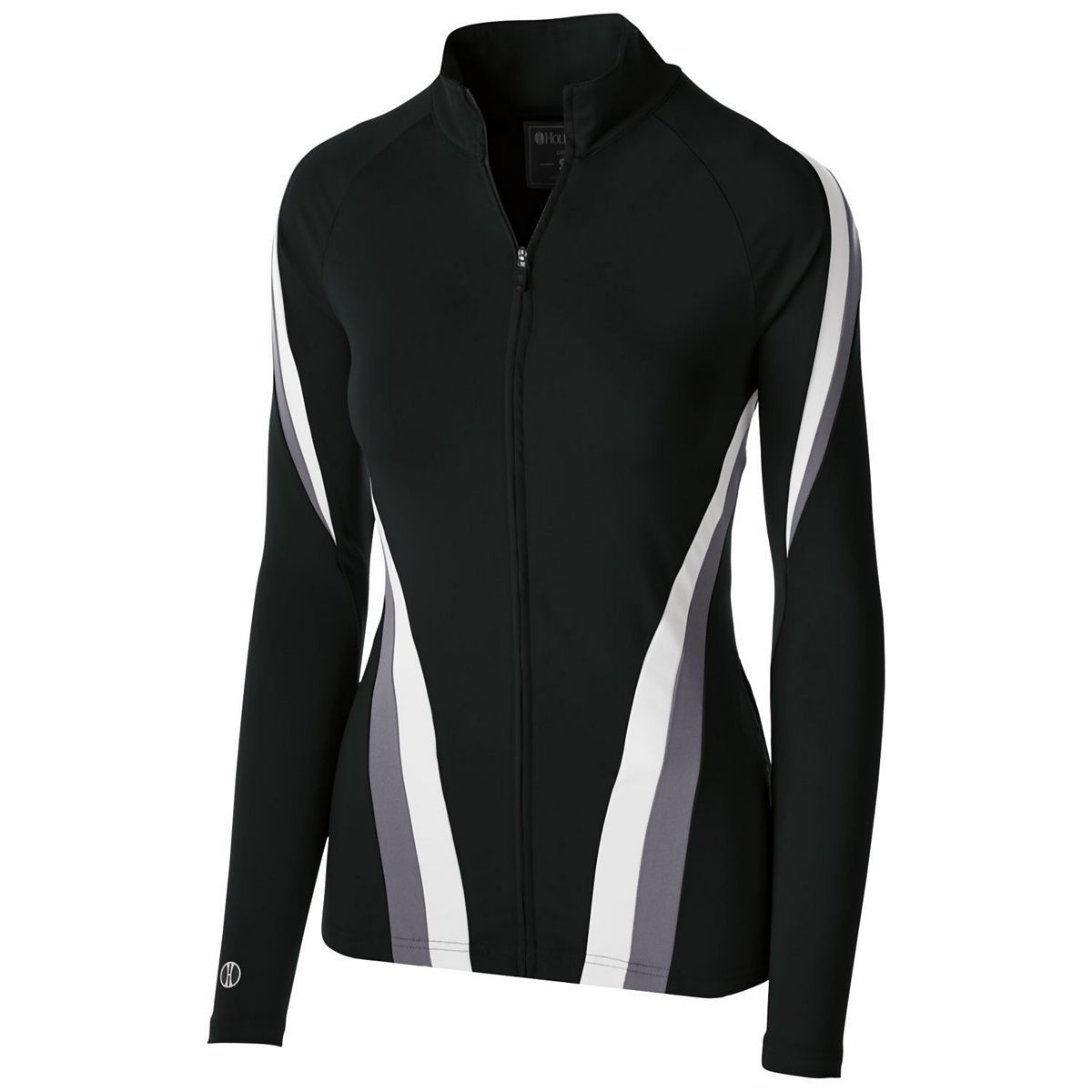 Girls Aerial Jacket 229972