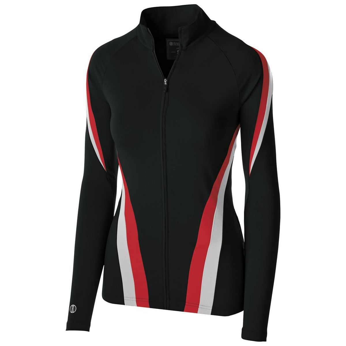 Girls Aerial Jacket 229972