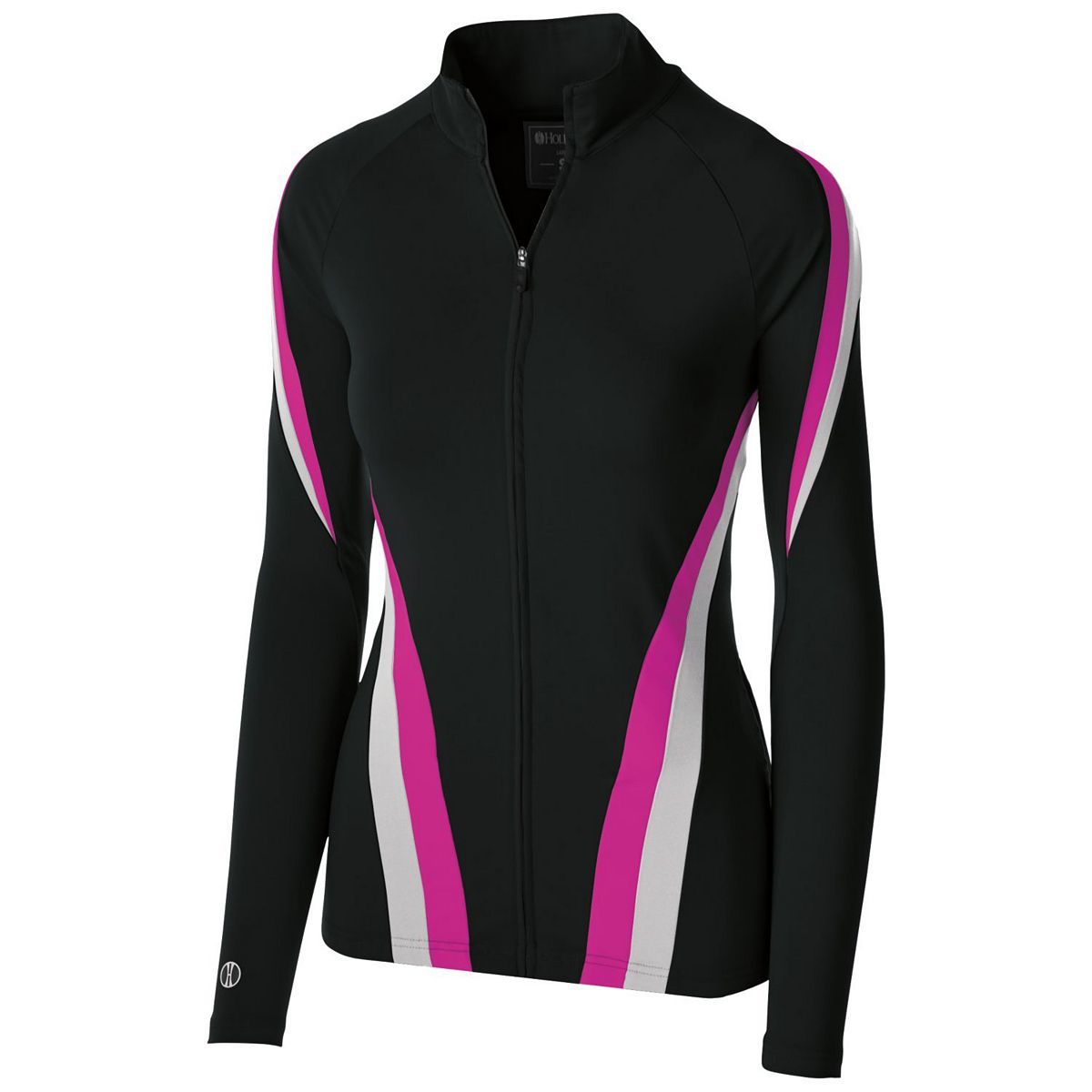 Girls Aerial Jacket 229972
