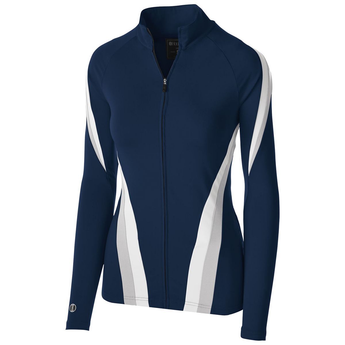 Girls Aerial Jacket 229972