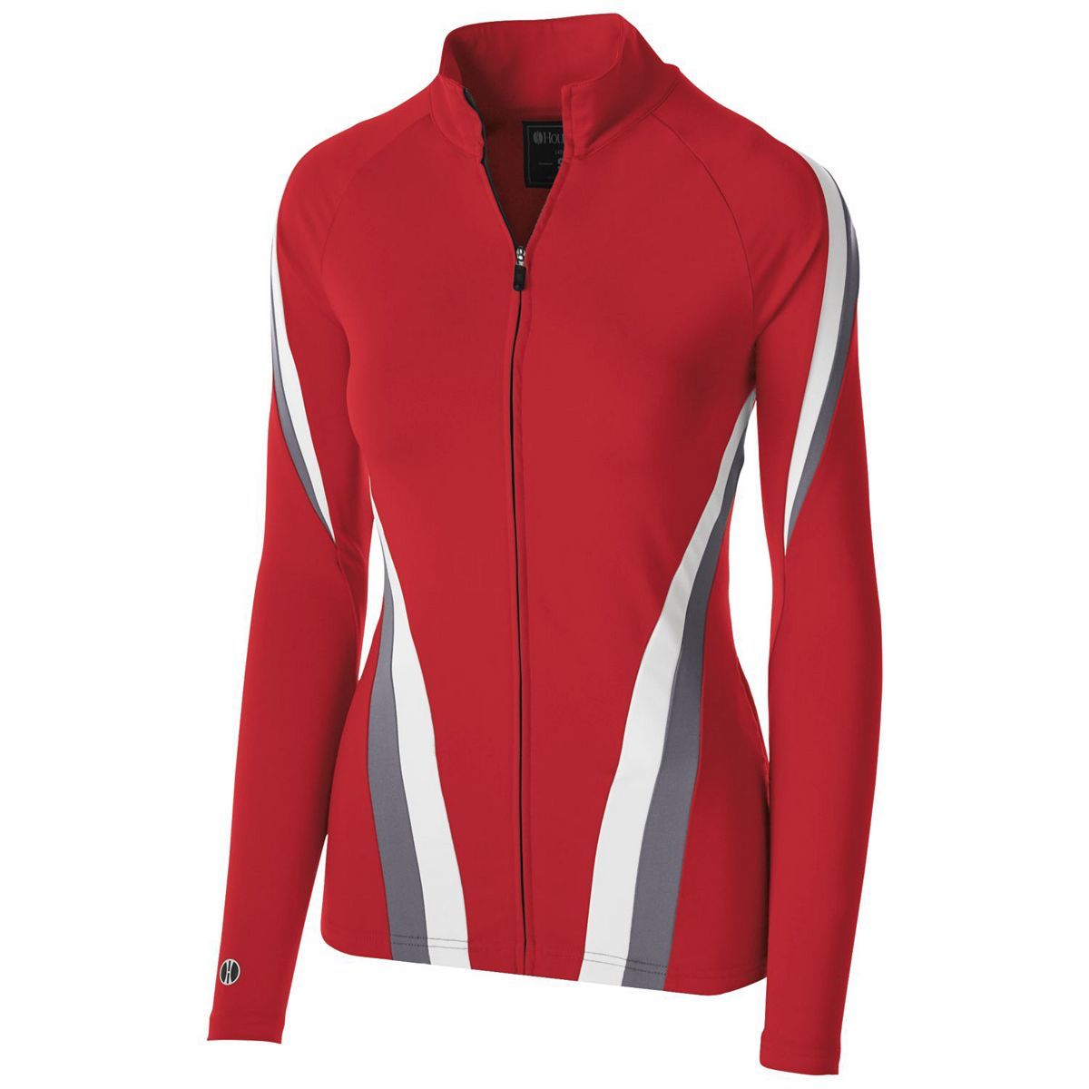 Girls Aerial Jacket 229972