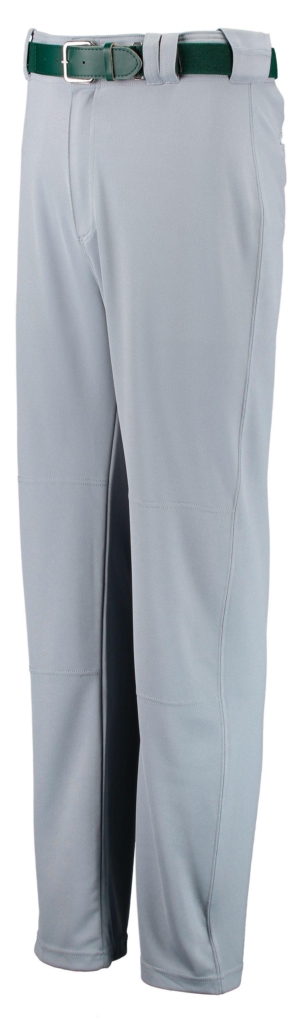 Boot Cut Game Pant - Dresses Max