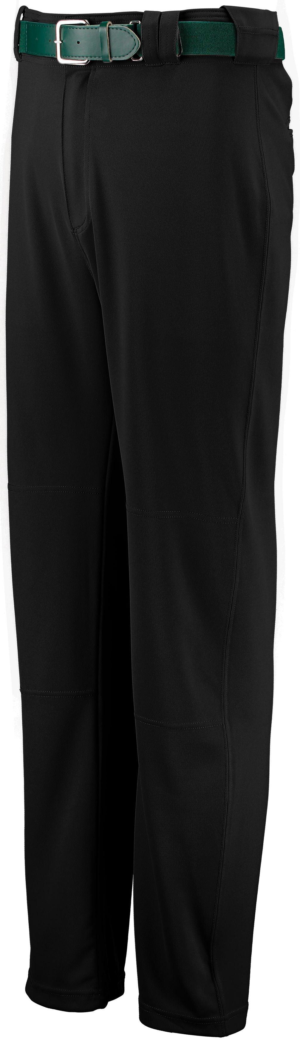 Boot Cut Game Pant - Dresses Max