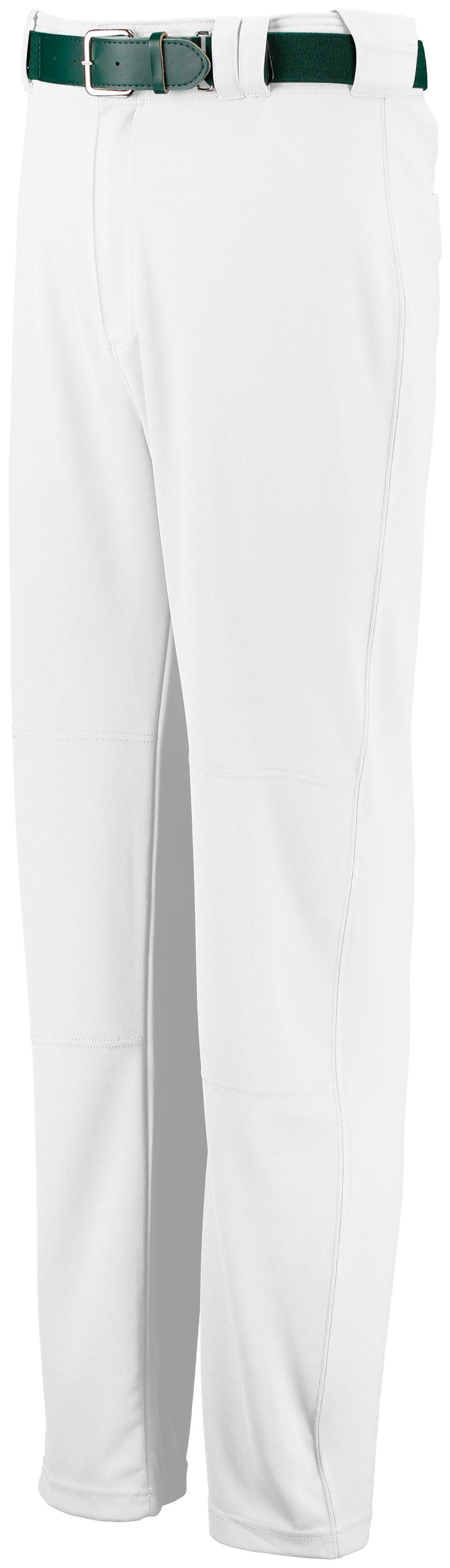 Boot Cut Game Pant - Dresses Max