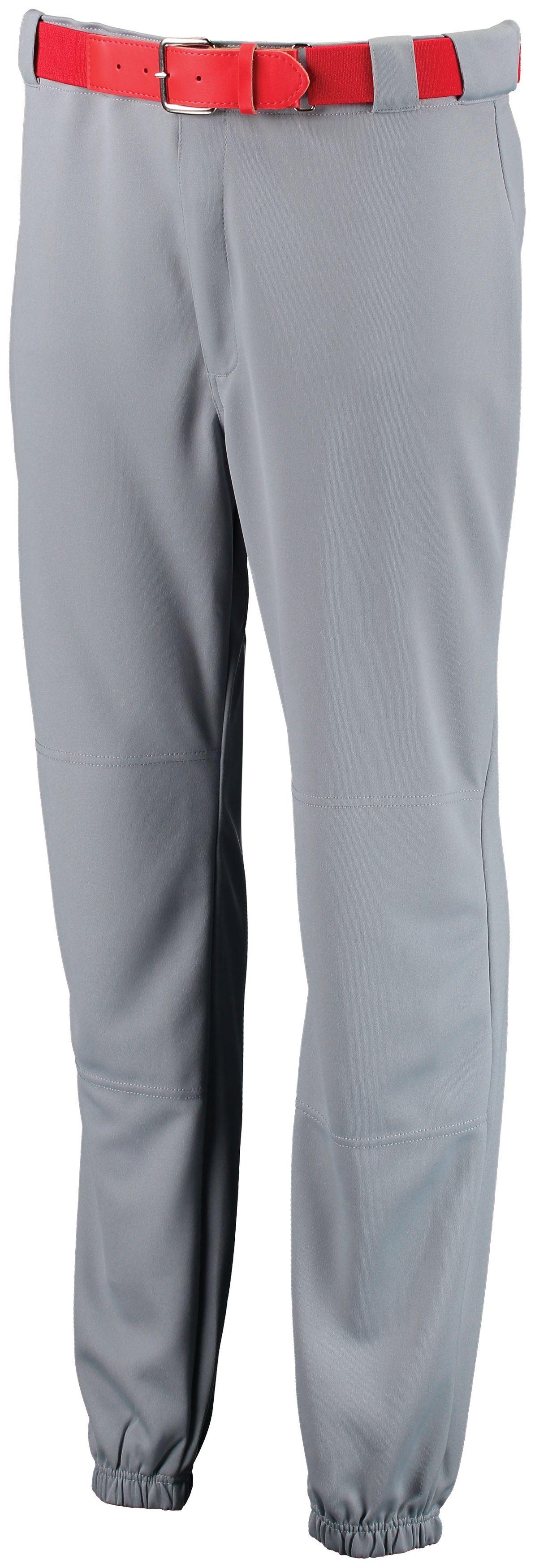 Baseball Game Pant - Dresses Max