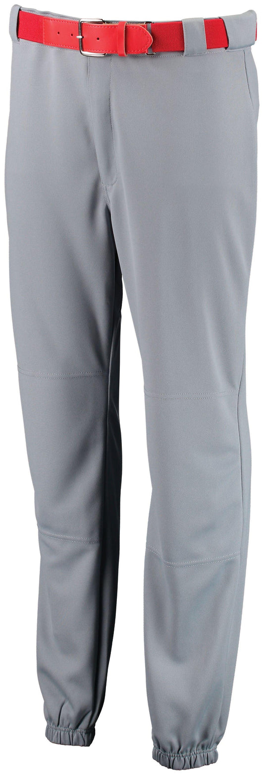 Baseball Game Pant - Dresses Max