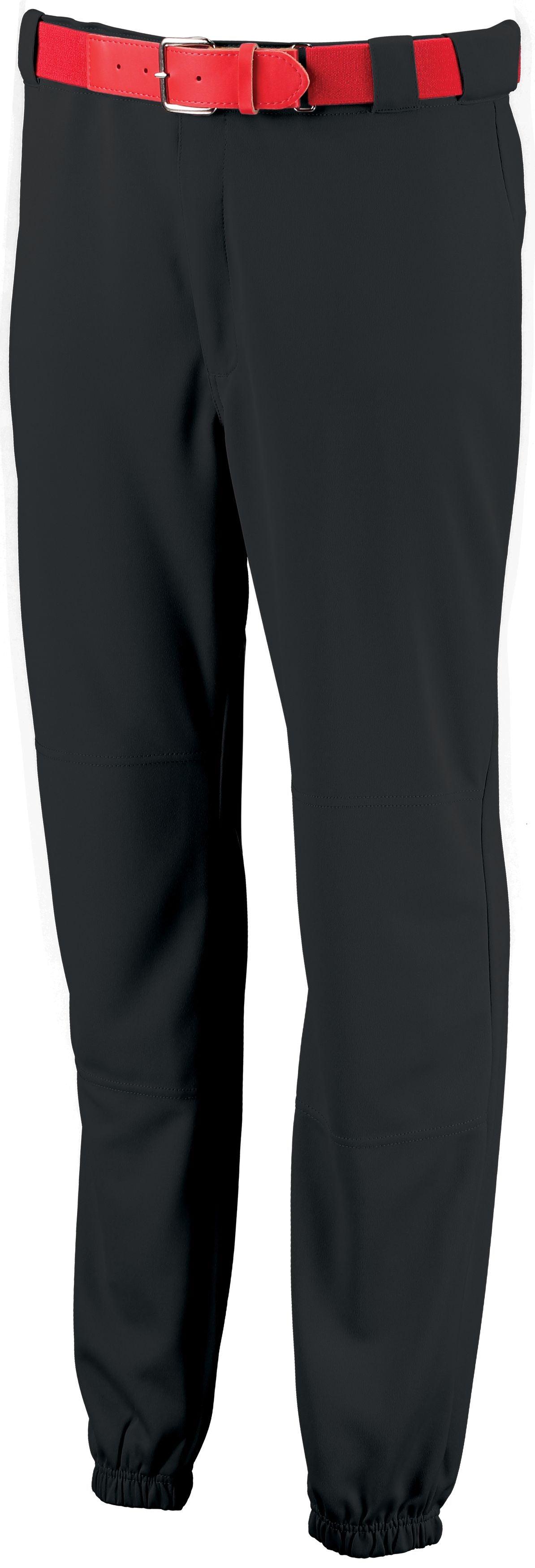 Baseball Game Pant - Dresses Max