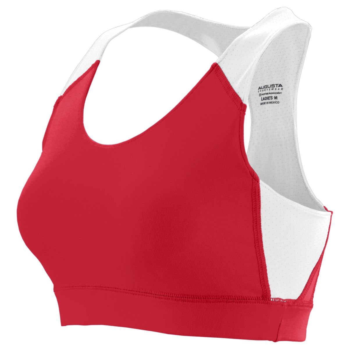 Ladies All Sport Sports Bra 2417