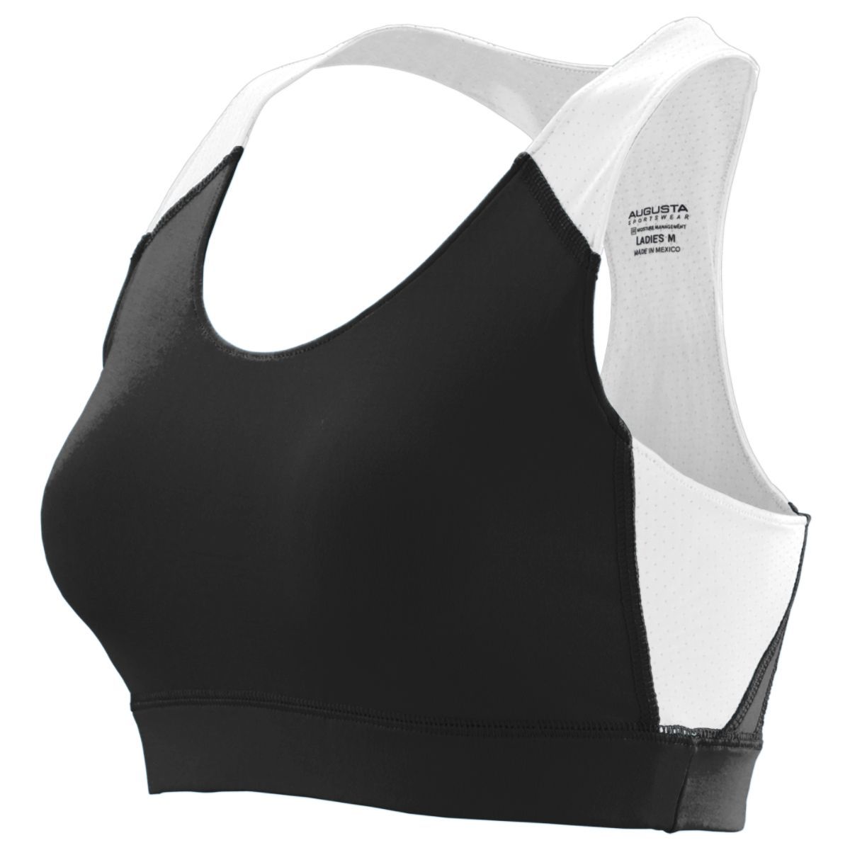 Ladies All Sport Sports Bra 2417