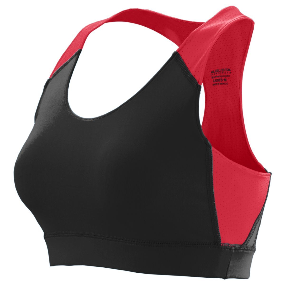 Ladies All Sport Sports Bra 2417