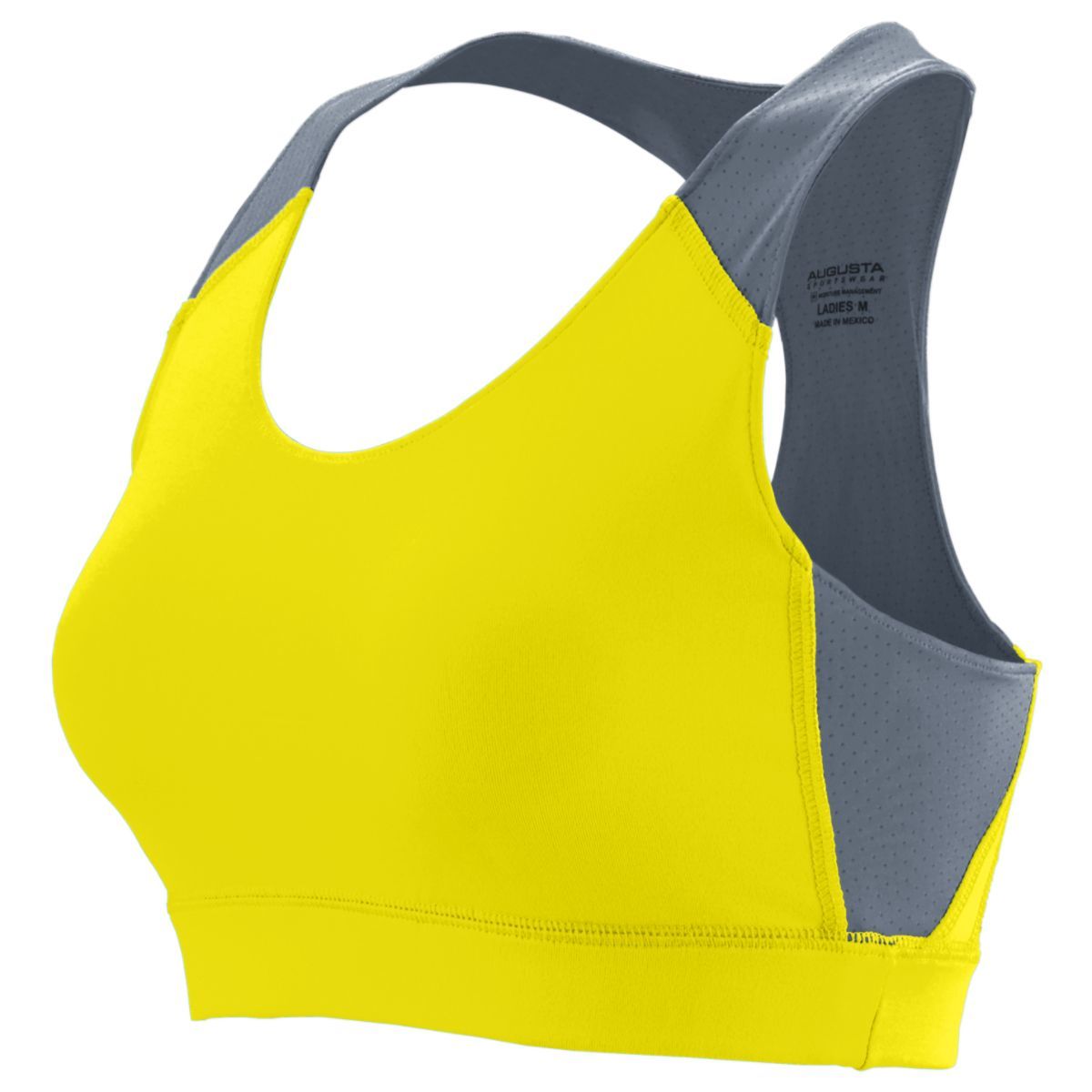 Ladies All Sport Sports Bra 2417