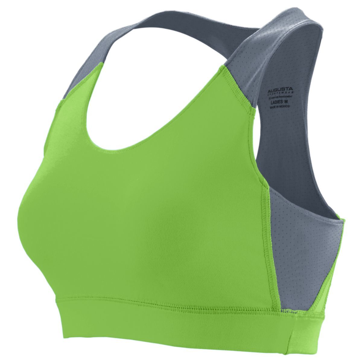 Ladies All Sport Sports Bra 2417
