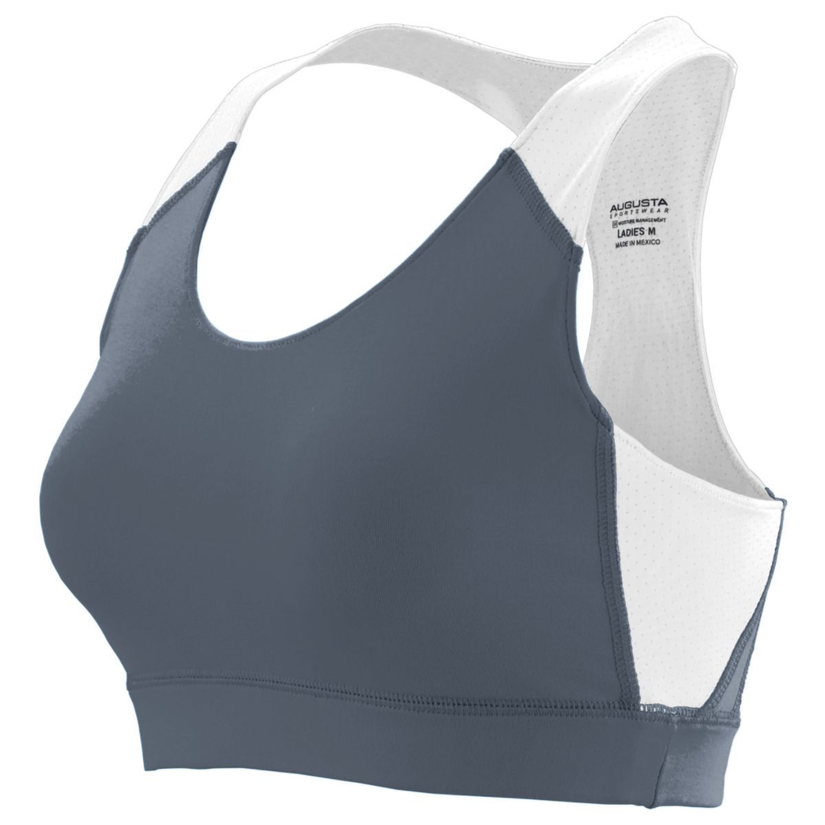 Ladies All Sport Sports Bra 2417