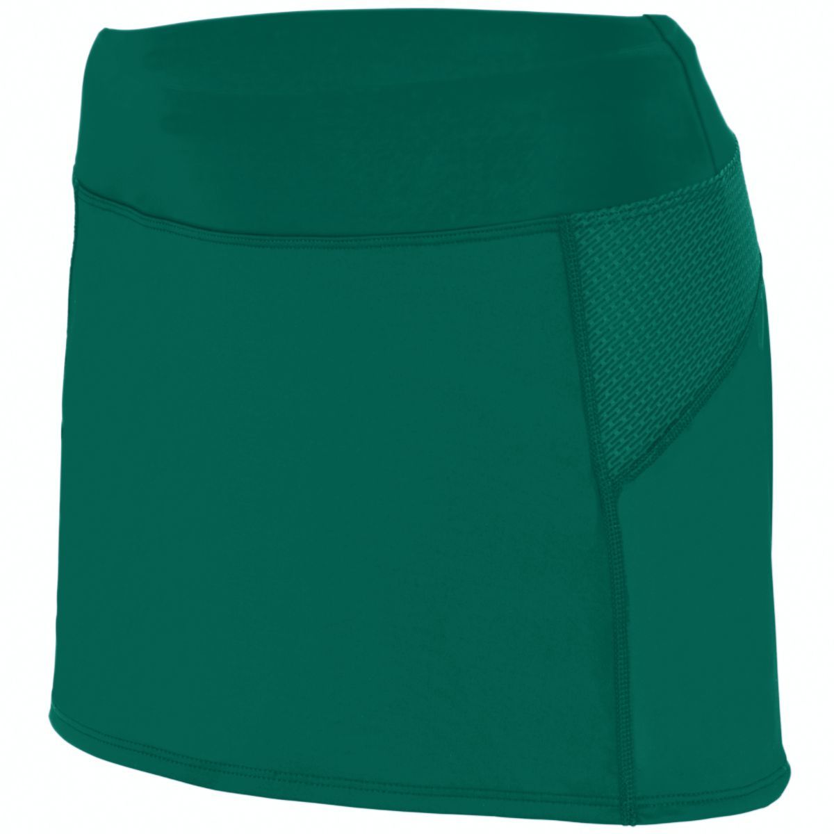 Girls Femfit Skort 2421