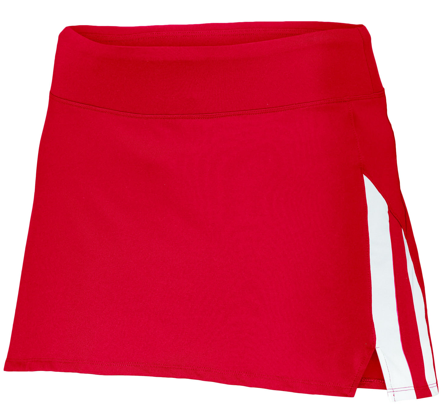 Girls Full Force Skort 2441