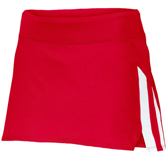 Girls Full Force Skort 2441