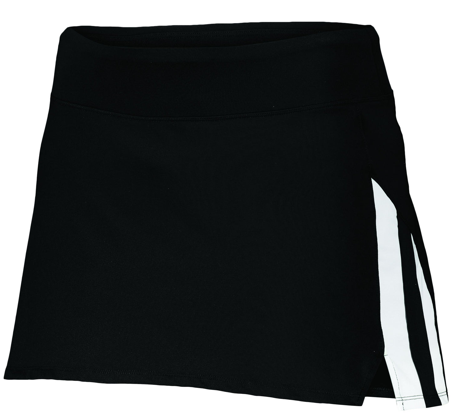 Girls Full Force Skort 2441