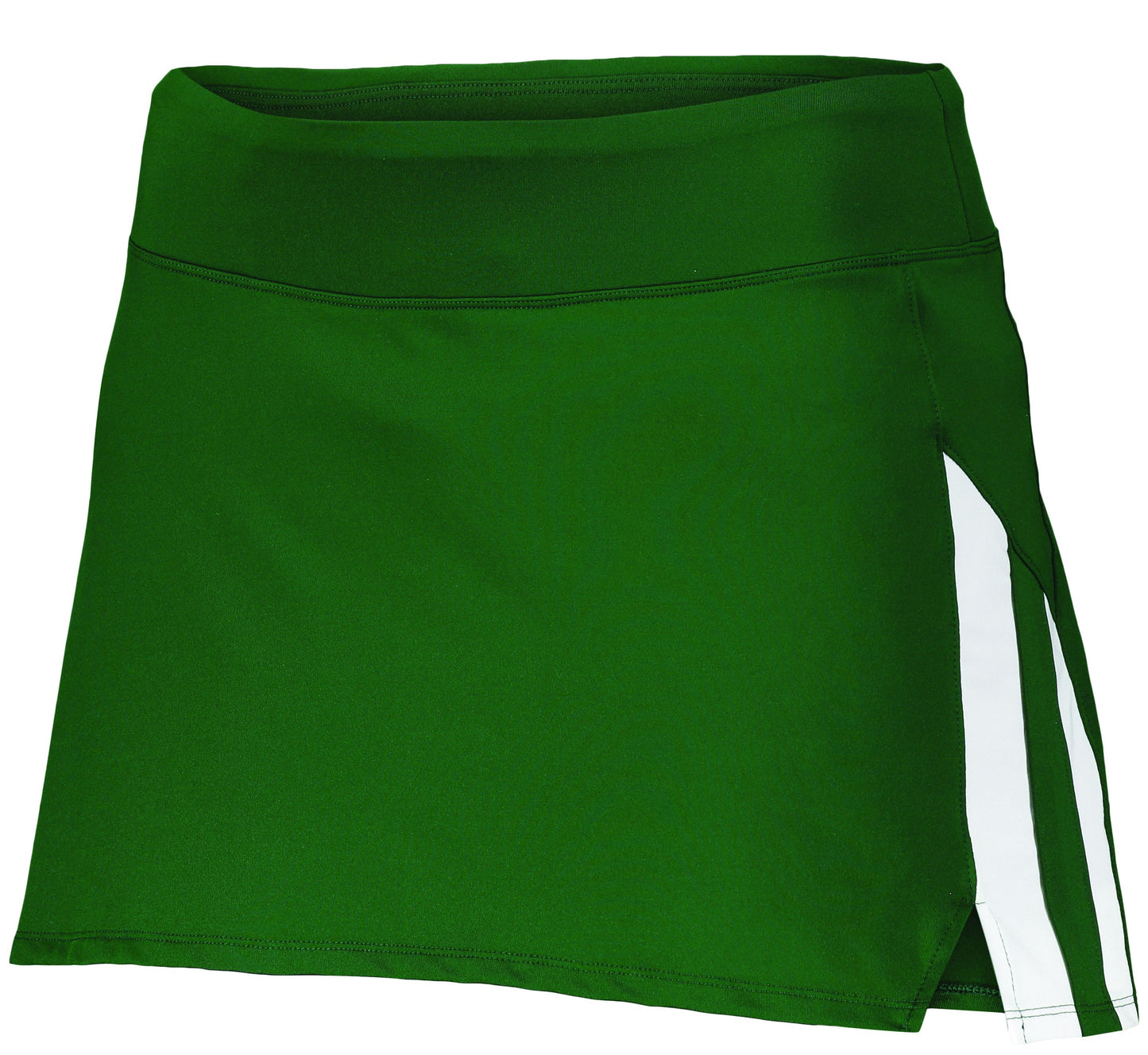 Girls Full Force Skort 2441
