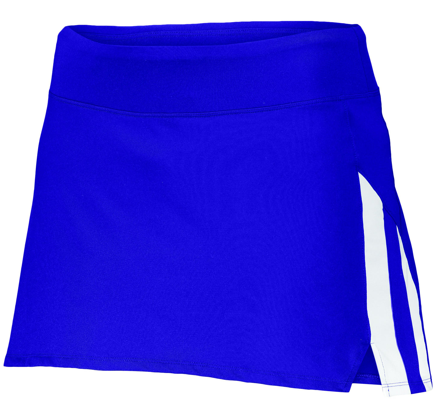 Girls Full Force Skort 2441