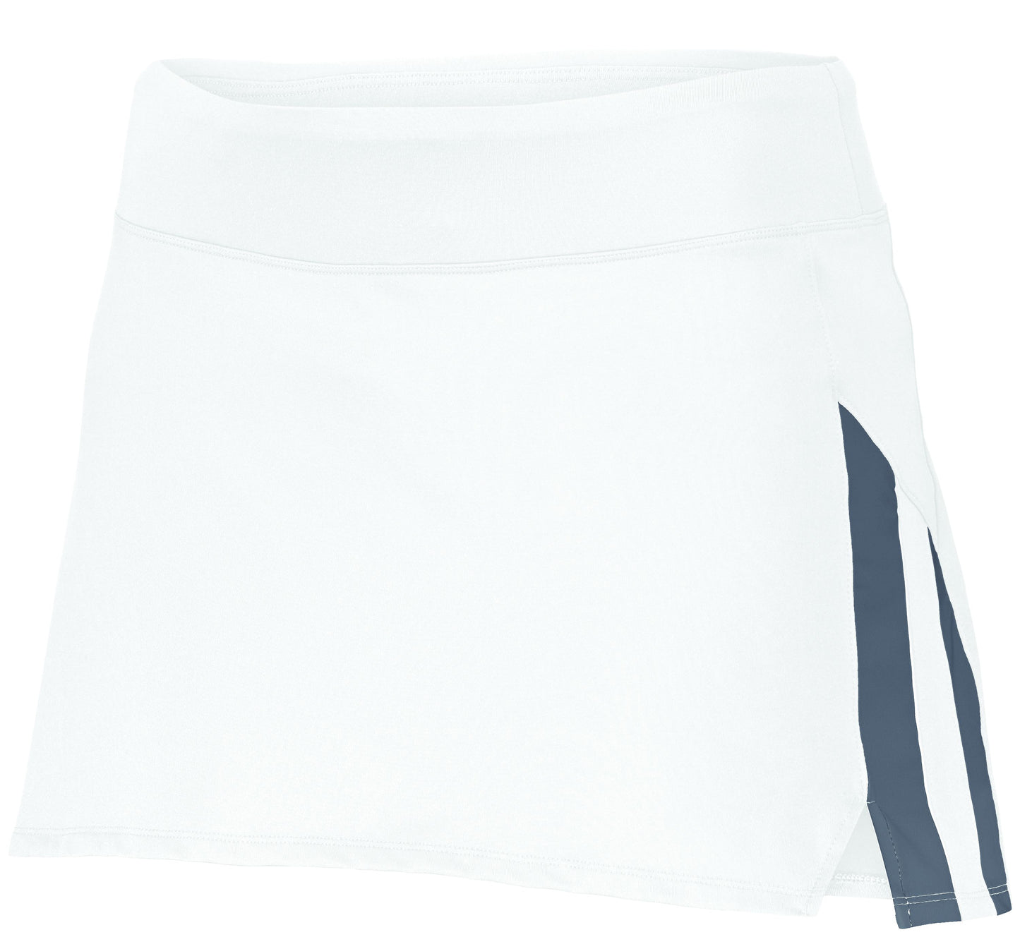 Girls Full Force Skort 2441