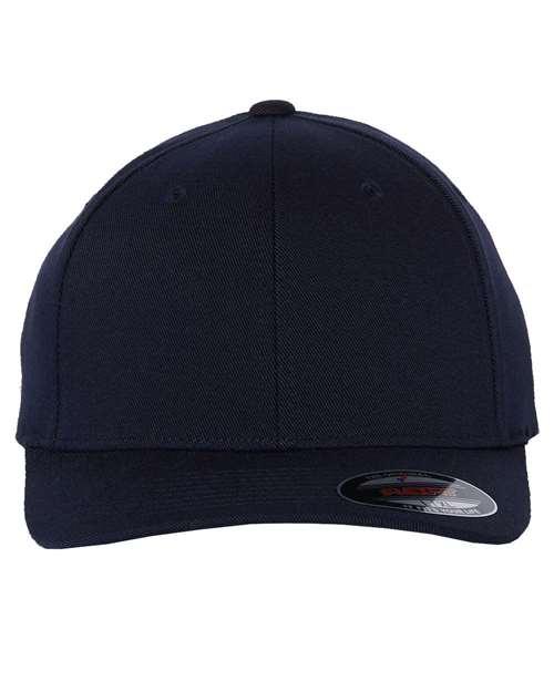 Flexfit Pro-Formance® Cap 6580 - Dresses Max