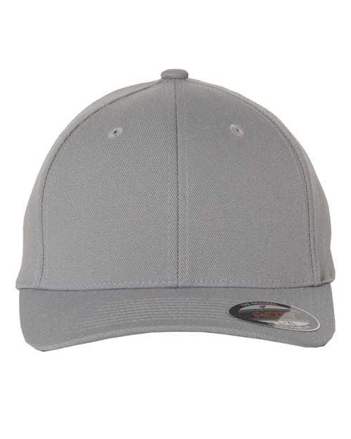 Flexfit Pro-Formance® Cap 6580 - Dresses Max