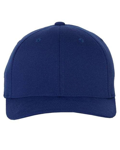 Flexfit Pro-Formance® Cap 6580 - Dresses Max
