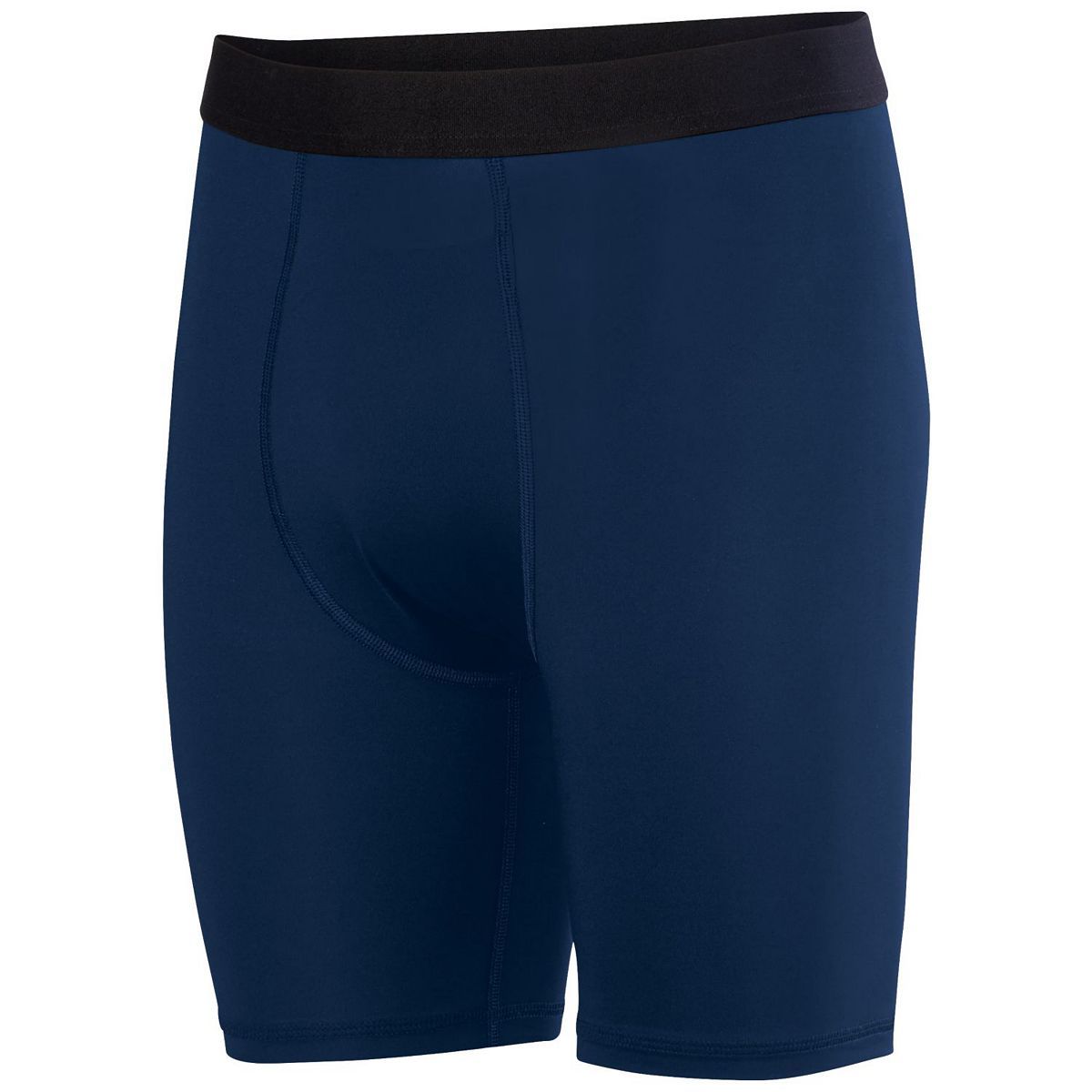 Hyperform Compression Shorts 2615