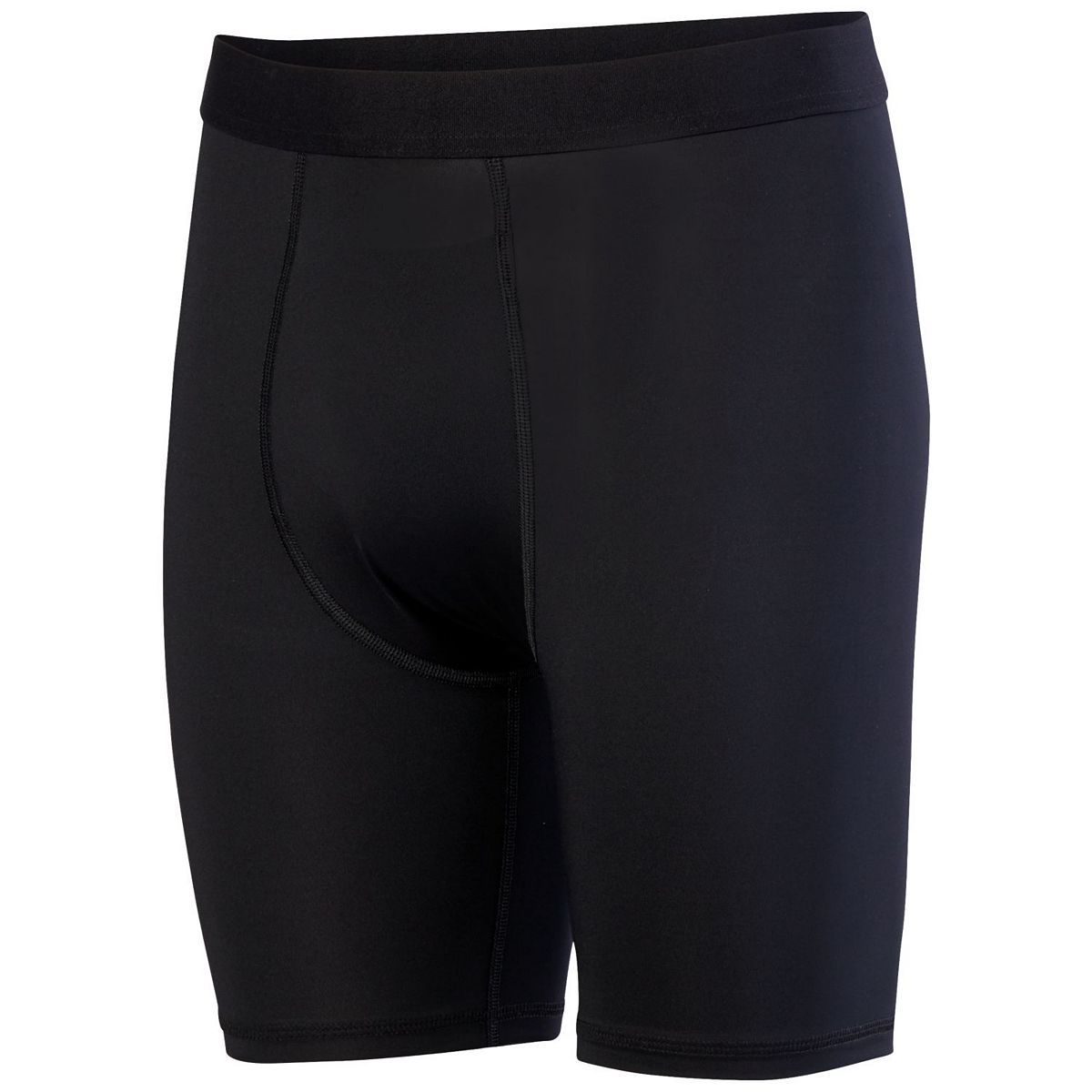 Hyperform Compression Shorts 2615