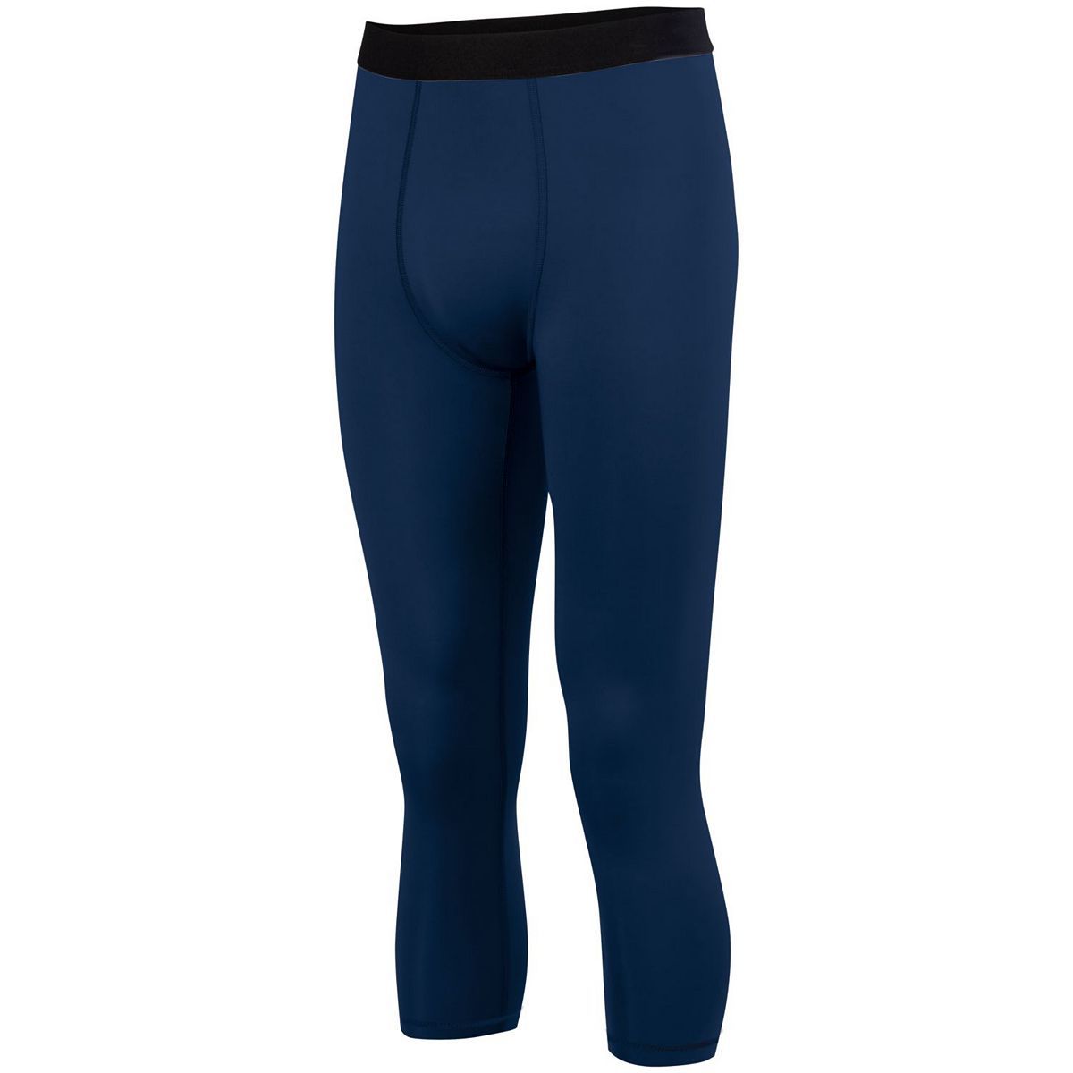 Hyperform Compression Calf-Length Tight 2618