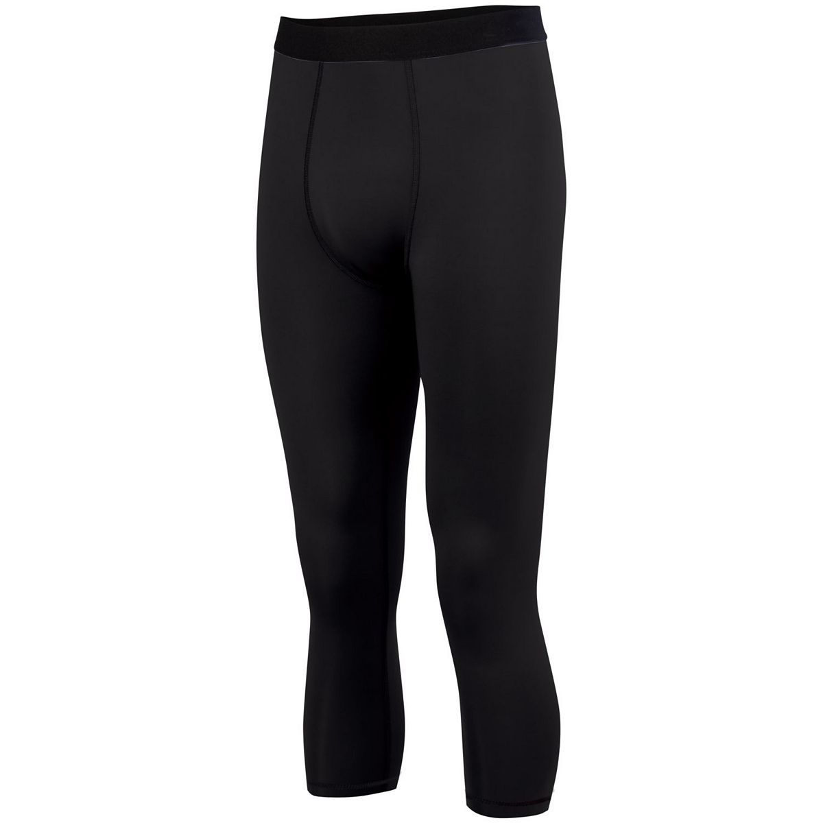 Hyperform Compression Calf-Length Tight 2618