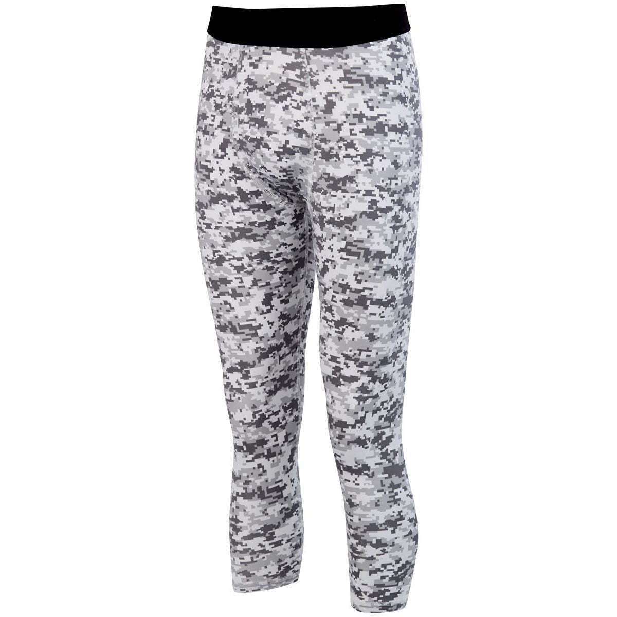 Hyperform Compression Calf-Length Tight 2618