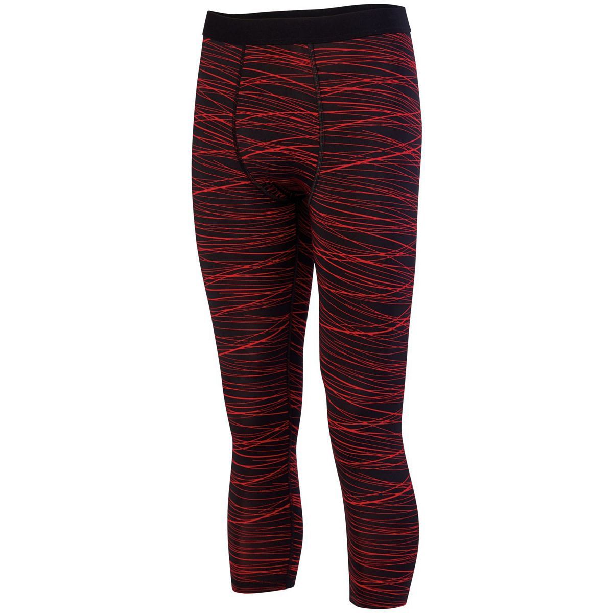 Hyperform Compression Calf-Length Tight 2618