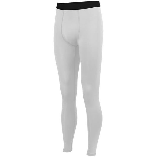 Hyperform Compression Tight 2620