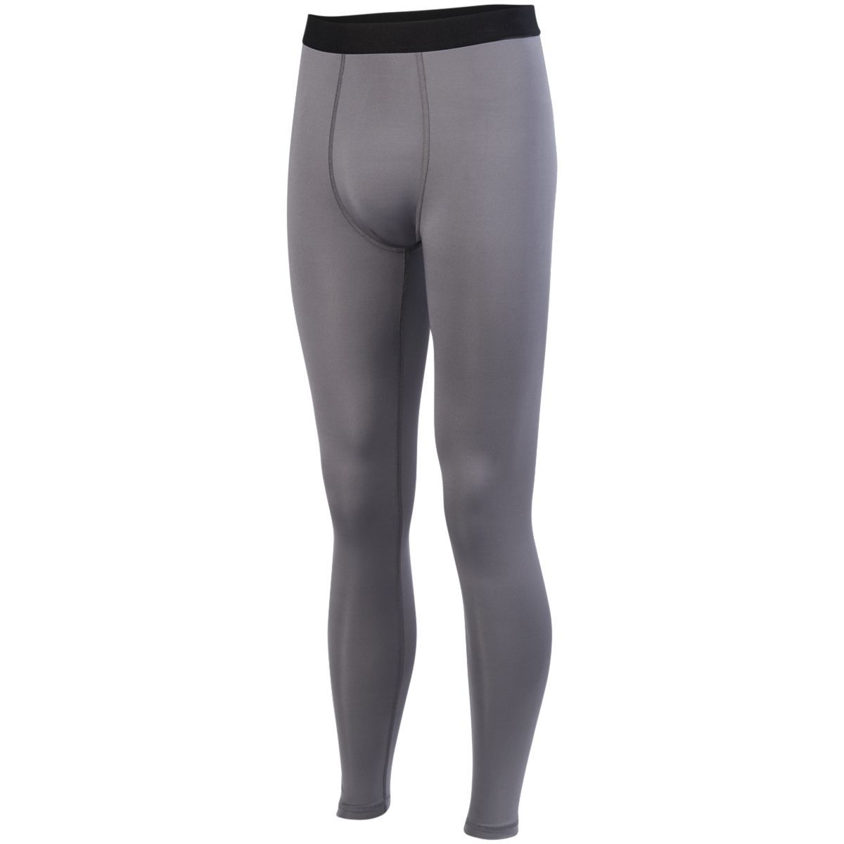 Hyperform Compression Tight 2620