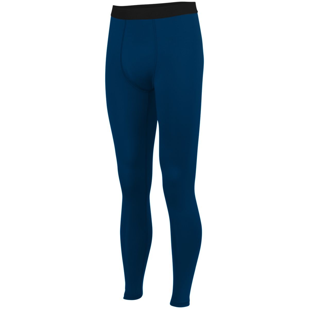 Hyperform Compression Tight 2620