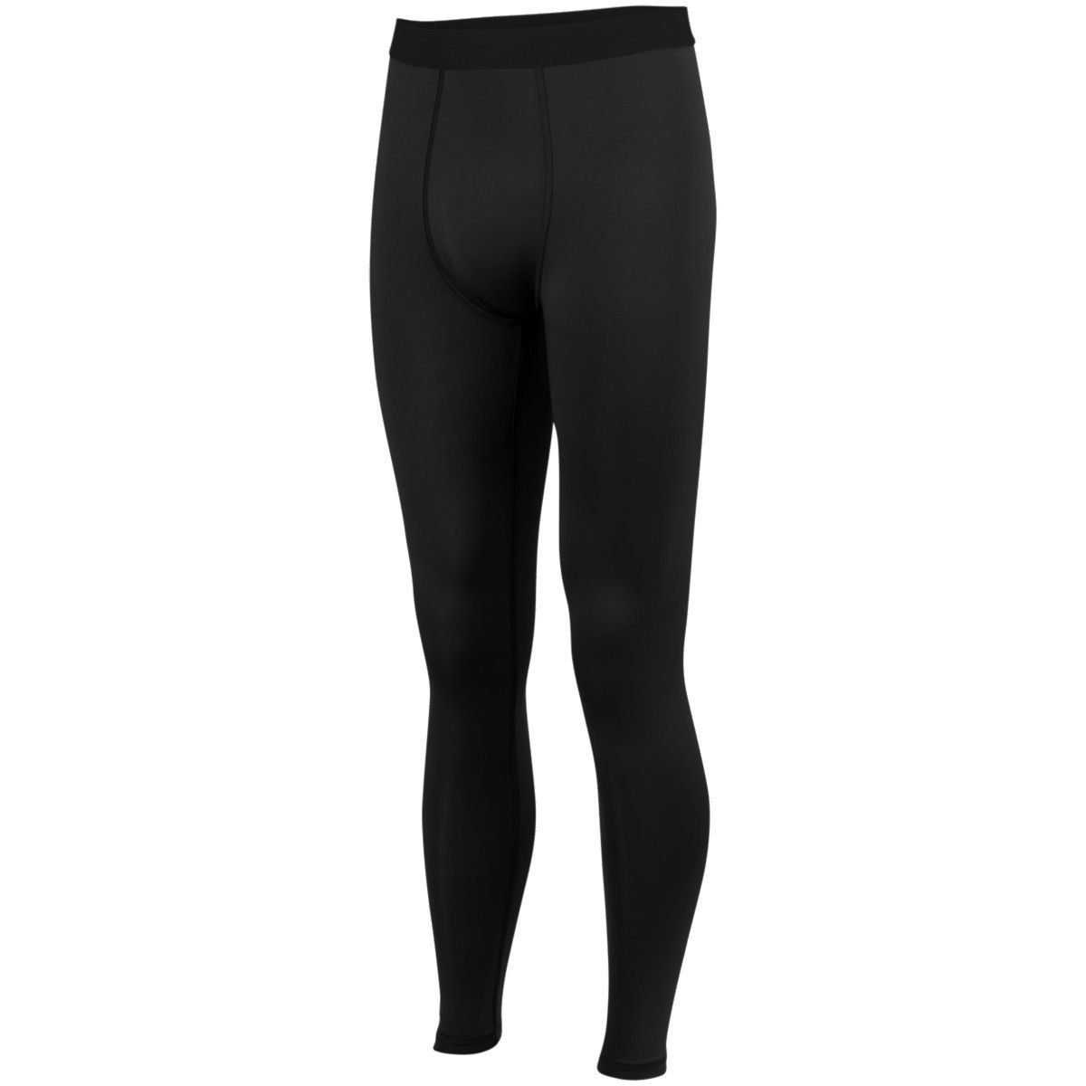 Hyperform Compression Tight 2620