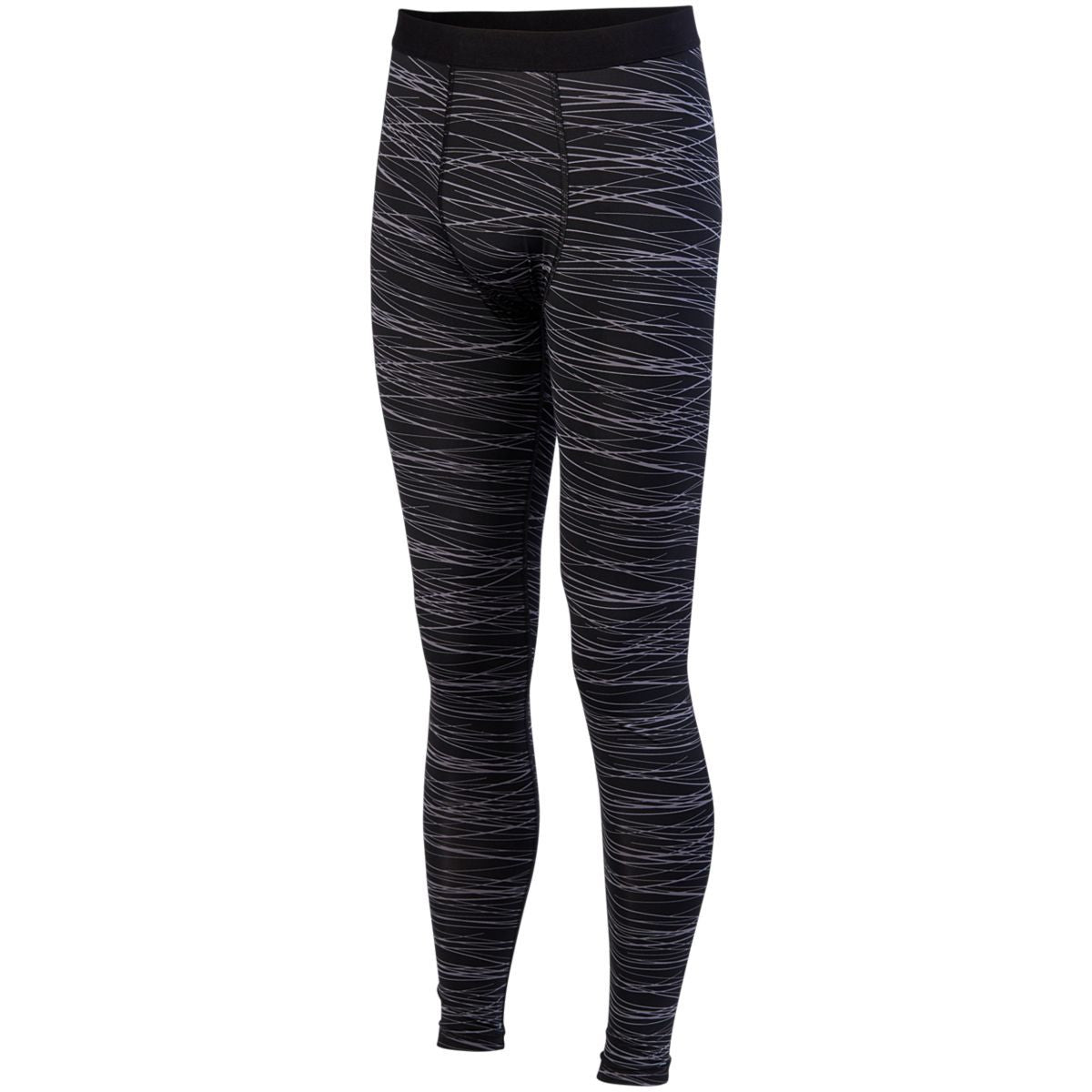 Hyperform Compression Tight 2620