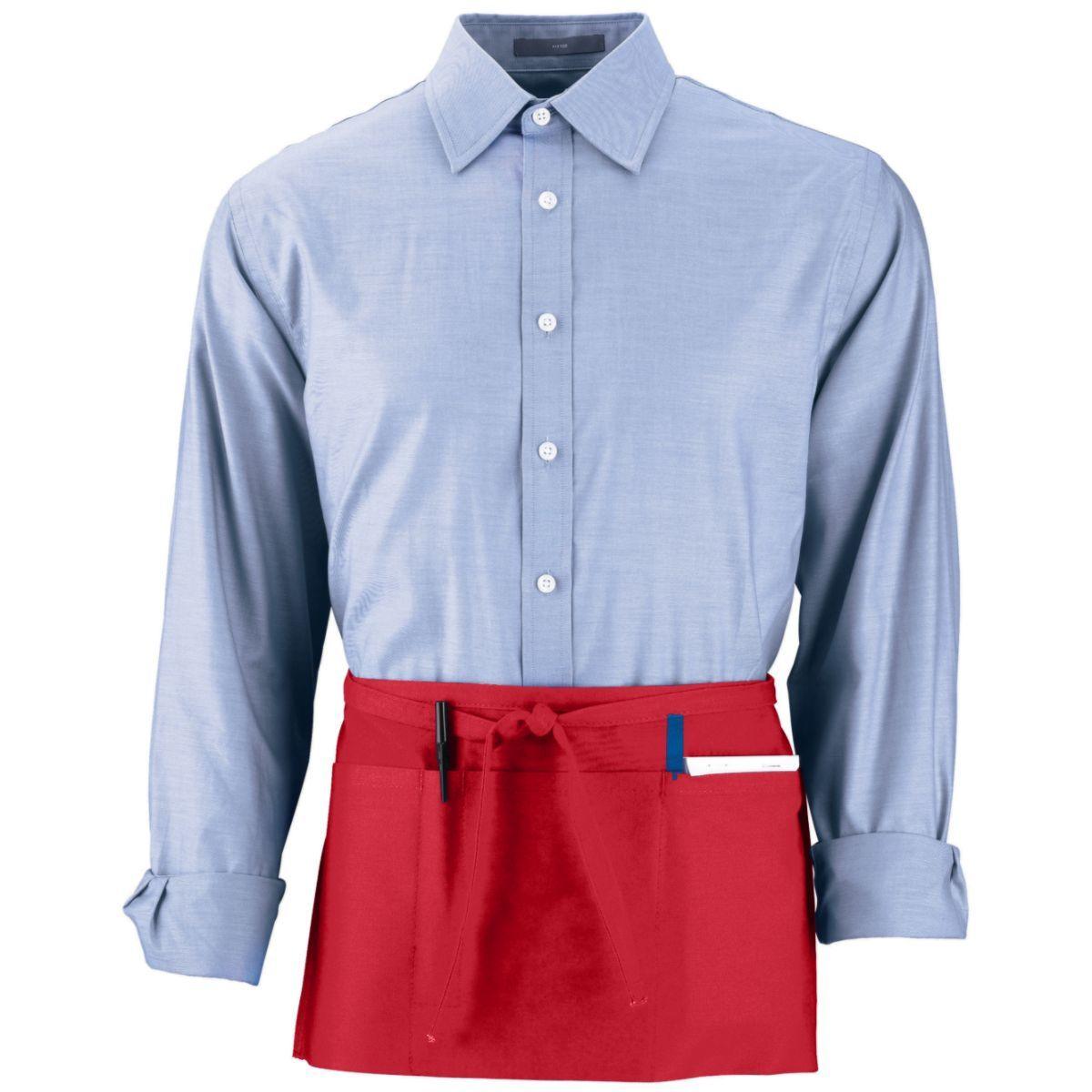 Cafe Waist Apron - Dresses Max