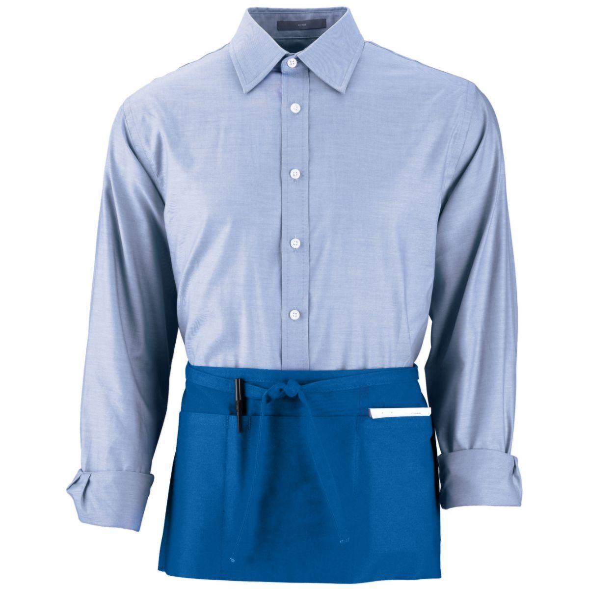 Cafe Waist Apron - Dresses Max