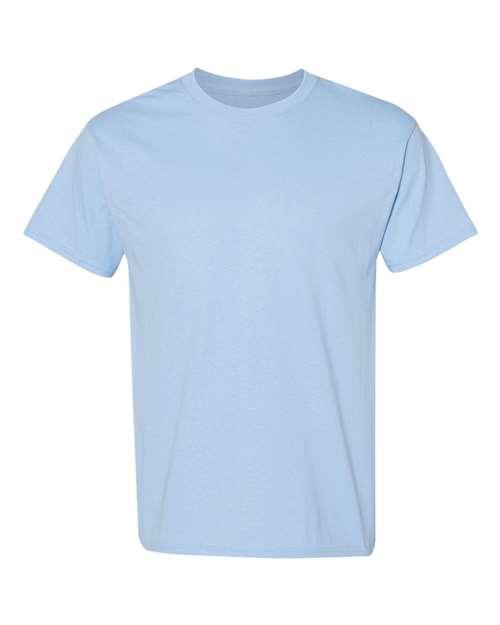 Hanes Ecosmart™ T-Shirt 5170 - Dresses Max